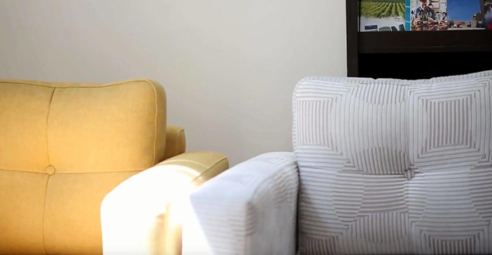 Quest King William South Aparthotel Adelaide Bagian luar foto